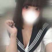 るる 夜更かしえちえち🩷 まじらぶ！