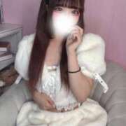 るる 週末の楽しみはこれからっ🫶 まじらぶ！