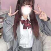 ヒメ日記 2025/12/06 23:02 投稿 るる まじらぶ！