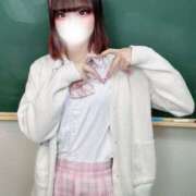 ヒメ日記 2025/12/08 00:36 投稿 るる まじらぶ！