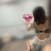 ヒメ日記 2025/12/09 10:53 投稿 るる まじらぶ！