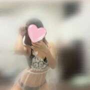 ヒメ日記 2025/12/16 13:36 投稿 るる まじらぶ！