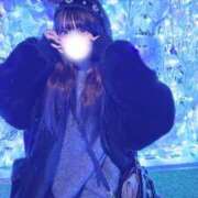 ヒメ日記 2025/12/18 00:24 投稿 るる まじらぶ！