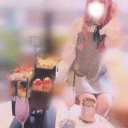 ヒメ日記 2026/01/16 21:15 投稿 るる まじらぶ！