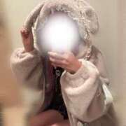 ヒメ日記 2026/01/19 14:48 投稿 るる まじらぶ！