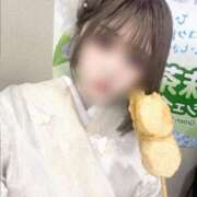 ヒメ日記 2025/06/26 18:59 投稿 もも 名古屋回春性感マッサージ倶楽部