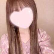 ヒメ日記 2025/07/04 20:41 投稿 もも 名古屋回春性感マッサージ倶楽部