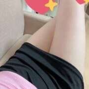 もも 23:45~🈳 名古屋回春性感マッサージ倶楽部