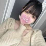 あいな★グラドル級Fカップ★ 🍓あいなと過ごす癒しのひととき𓂃🫧‪ Chloe錦糸町店 S級素人清楚系デリヘル