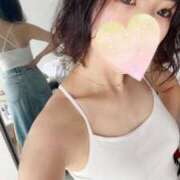 ヒメ日記 2025/06/22 19:11 投稿 まつり なでしこ(十三)