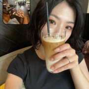 ヒメ日記 2025/06/23 12:56 投稿 まつり なでしこ(十三)