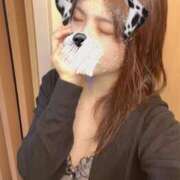 ヒメ日記 2025/06/24 19:07 投稿 まつり なでしこ(十三)