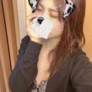 ヒメ日記 2025/06/24 22:39 投稿 まつり なでしこ(十三)