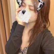 ヒメ日記 2025/06/25 12:27 投稿 まつり なでしこ(十三)