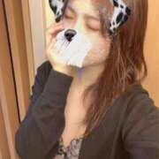 ヒメ日記 2025/06/26 13:34 投稿 まつり なでしこ(十三)