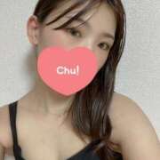 ヒメ日記 2025/06/28 00:25 投稿 まつり なでしこ(十三)