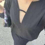 ヒメ日記 2025/06/28 10:09 投稿 まつり なでしこ(十三)