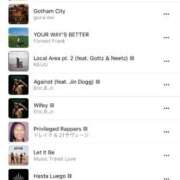 ヒメ日記 2025/06/29 12:25 投稿 まつり なでしこ(十三)