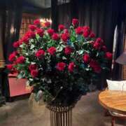 ヒメ日記 2025/06/30 12:51 投稿 まつり なでしこ(十三)