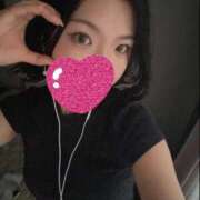 ヒメ日記 2025/07/01 19:39 投稿 まつり なでしこ(十三)