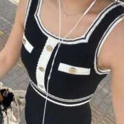 ヒメ日記 2025/07/03 12:15 投稿 まつり なでしこ(十三)