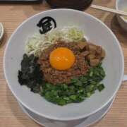 ヒメ日記 2025/07/03 15:52 投稿 まつり なでしこ(十三)