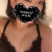 ヒメ日記 2025/07/04 11:38 投稿 まつり なでしこ(十三)