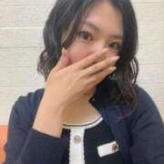 ヒメ日記 2025/07/04 23:26 投稿 まつり なでしこ(十三)