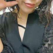 ヒメ日記 2025/07/05 14:56 投稿 まつり なでしこ(十三)