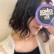 ヒメ日記 2025/07/06 13:19 投稿 まつり なでしこ(十三)