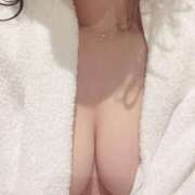 ヒメ日記 2025/07/07 10:17 投稿 まつり なでしこ(十三)