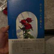 ヒメ日記 2025/07/10 17:48 投稿 まつり なでしこ(十三)