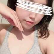 ヒメ日記 2025/07/11 15:58 投稿 まつり なでしこ(十三)