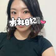 ヒメ日記 2025/07/11 16:02 投稿 まつり なでしこ(十三)