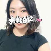 ヒメ日記 2025/07/11 18:42 投稿 まつり なでしこ(十三)