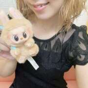 ヒメ日記 2025/07/17 12:31 投稿 まつり なでしこ(十三)