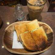 ヒメ日記 2025/07/18 14:24 投稿 まつり なでしこ(十三)