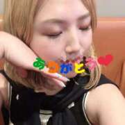 ヒメ日記 2025/07/19 18:43 投稿 まつり なでしこ(十三)