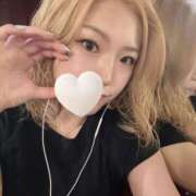 ヒメ日記 2025/07/20 10:15 投稿 まつり なでしこ(十三)