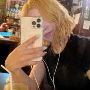 ヒメ日記 2025/07/21 11:27 投稿 まつり なでしこ(十三)