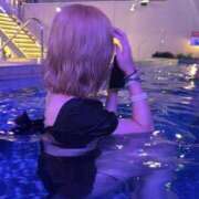 ヒメ日記 2025/07/22 10:18 投稿 まつり なでしこ(十三)