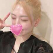 ヒメ日記 2025/07/24 12:15 投稿 まつり なでしこ(十三)