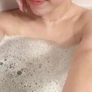 ヒメ日記 2025/07/26 11:41 投稿 まつり なでしこ(十三)