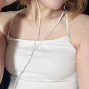 ヒメ日記 2025/07/27 13:06 投稿 まつり なでしこ(十三)