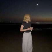 ヒメ日記 2025/07/29 18:58 投稿 まつり なでしこ(十三)