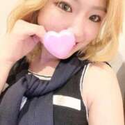 ヒメ日記 2025/08/01 12:18 投稿 まつり なでしこ(十三)