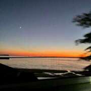 ヒメ日記 2025/08/01 22:03 投稿 まつり なでしこ(十三)