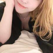 ヒメ日記 2025/08/02 12:07 投稿 まつり なでしこ(十三)