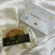 ヒメ日記 2025/08/02 15:40 投稿 まつり なでしこ(十三)