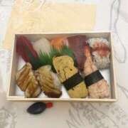 ヒメ日記 2025/08/03 18:26 投稿 まつり なでしこ(十三)